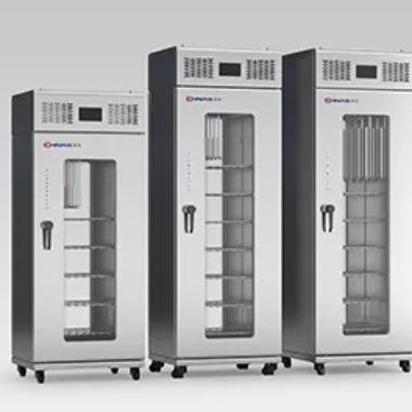 Medical Drying Cabinet