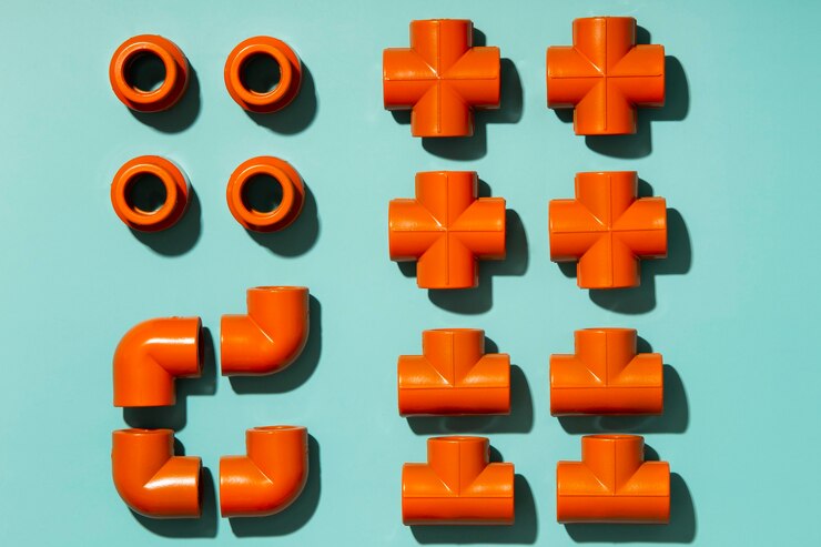 Gas collection tube