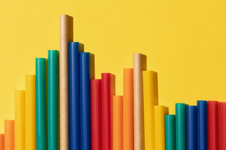 SPS tubes are used in the collection of
