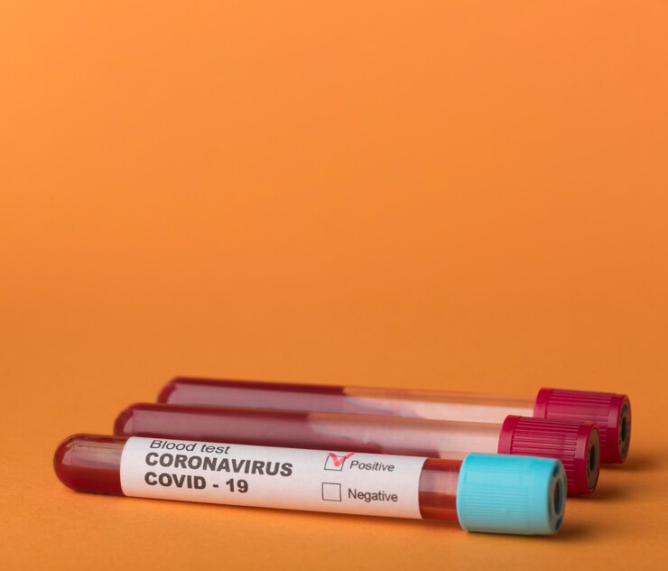 Wyndham collection grayley tube