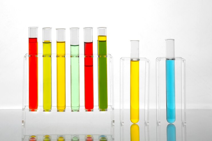 blood collection tubes color guide