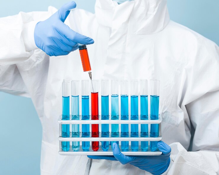 blood collection tubes price