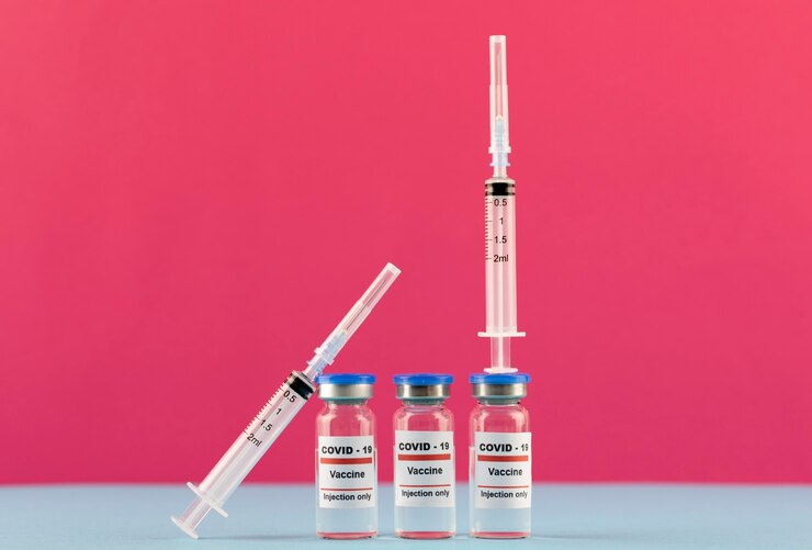 disposable vacuum blood collection tube