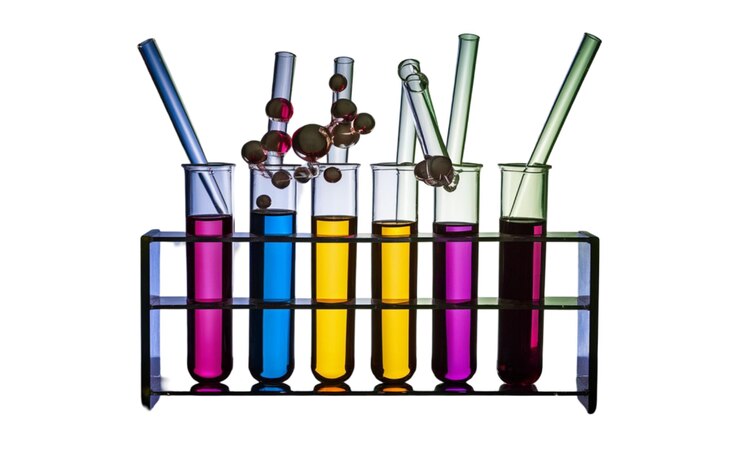 micro collection tubes