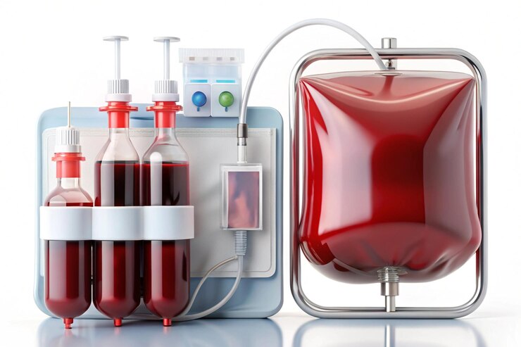 pediatric tubes blood collection