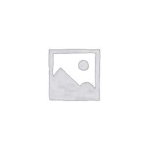 empty postion Image